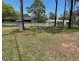 99 Winland Drive, Deebing Heights QLD 4306