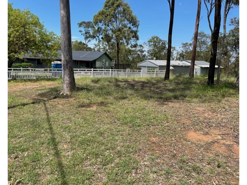 99 Winland Drive, Deebing Heights QLD 4306