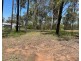 99 Winland Drive, Deebing Heights QLD 4306
