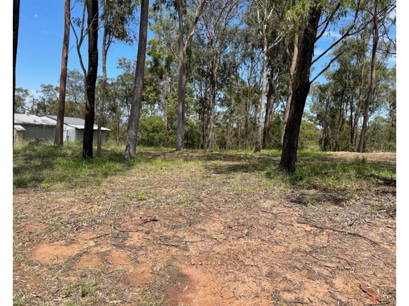 99 Winland Drive, Deebing Heights QLD 4306