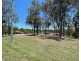 99 Winland Drive, Deebing Heights QLD 4306
