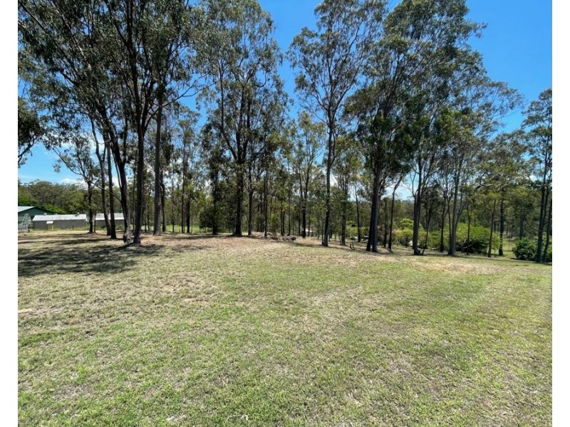 99 Winland Drive, Deebing Heights QLD 4306