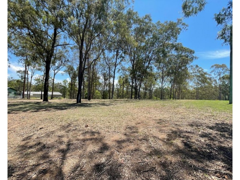 99 Winland Drive, Deebing Heights QLD 4306
