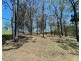 99 Winland Drive, Deebing Heights QLD 4306