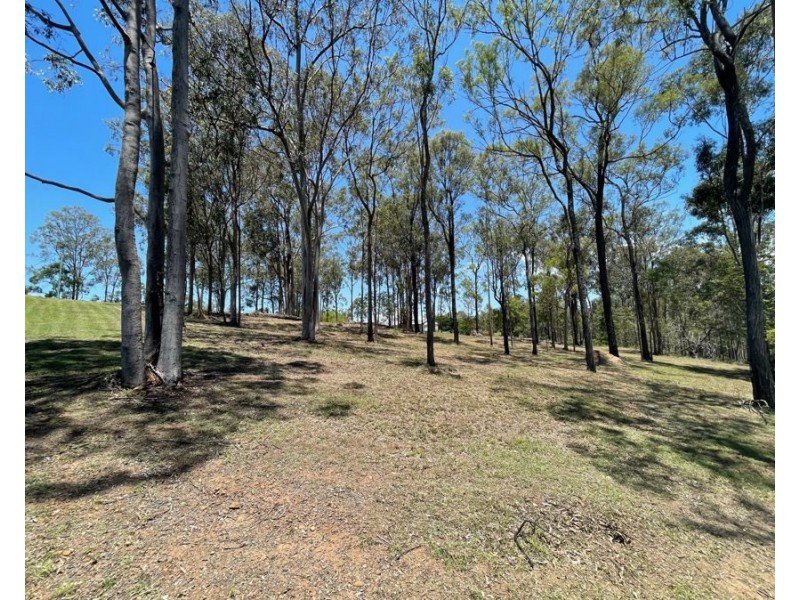 99 Winland Drive, Deebing Heights QLD 4306