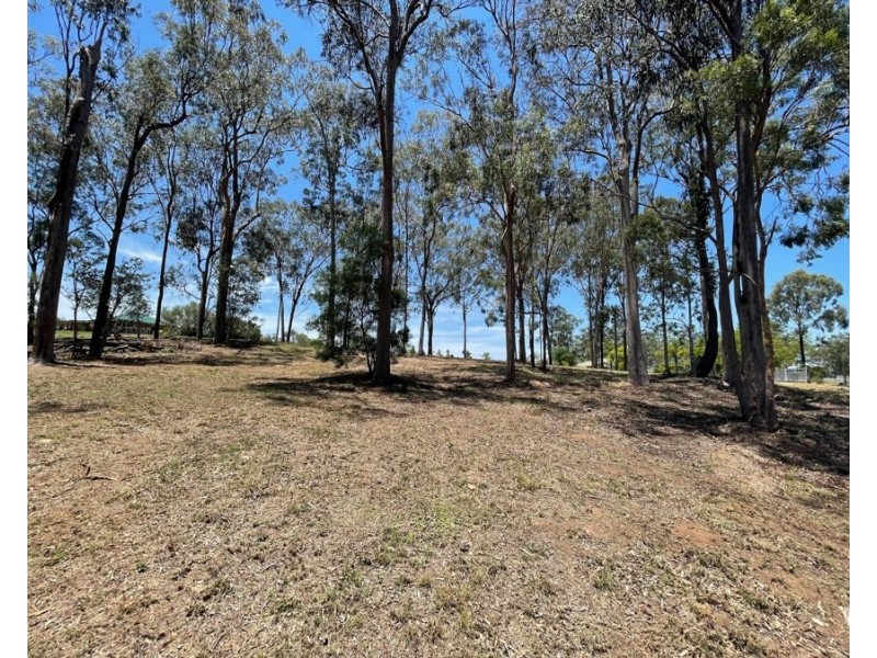 99 Winland Drive, Deebing Heights QLD 4306