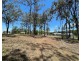 99 Winland Drive, Deebing Heights QLD 4306