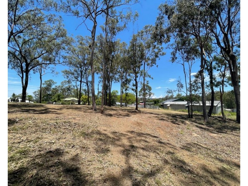 99 Winland Drive, Deebing Heights QLD 4306