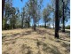99 Winland Drive, Deebing Heights QLD 4306