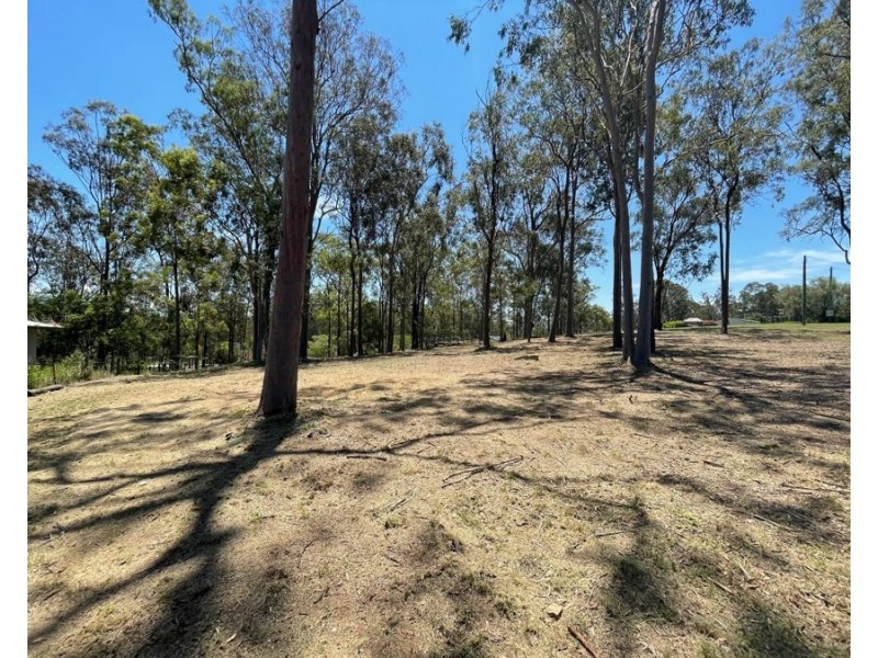 99 Winland Drive, Deebing Heights QLD 4306