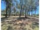 99 Winland Drive, Deebing Heights QLD 4306