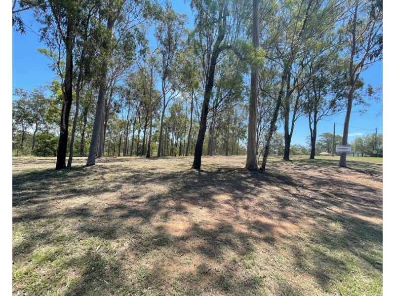 99 Winland Drive, Deebing Heights QLD 4306