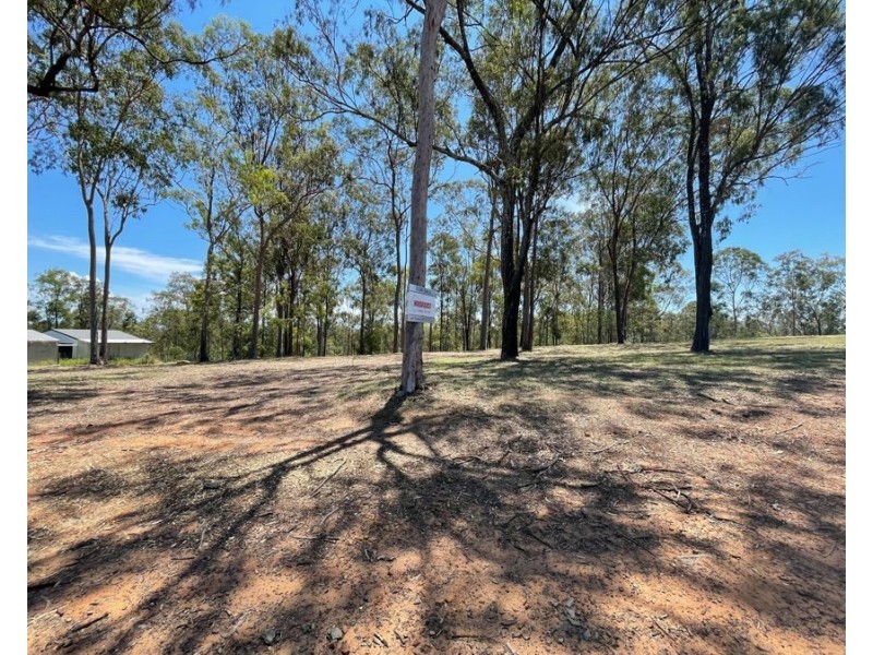 99 Winland Drive, Deebing Heights QLD 4306