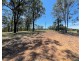 99 Winland Drive, Deebing Heights QLD 4306