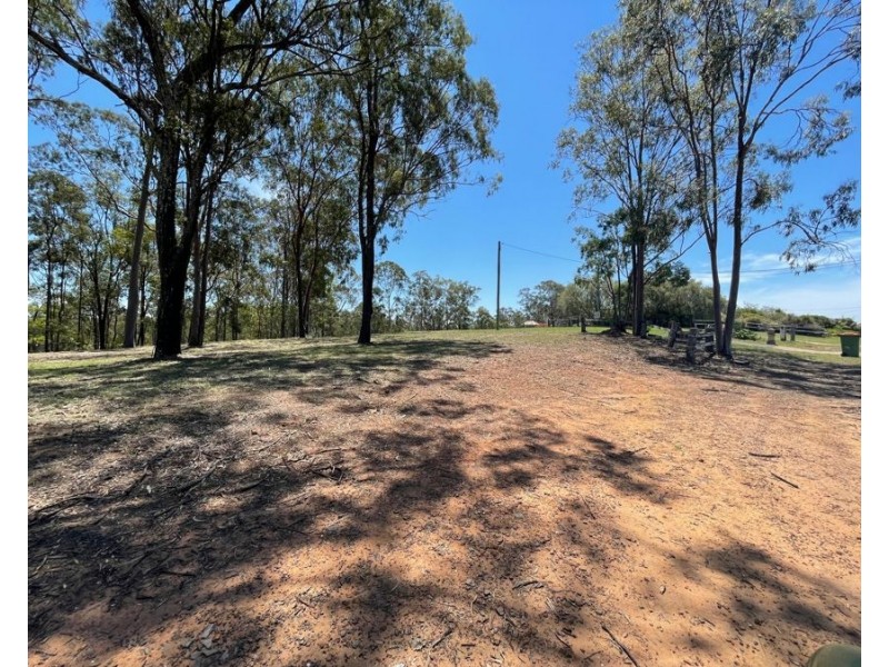 99 Winland Drive, Deebing Heights QLD 4306