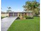 9 Connemara Court, Yamanto QLD 4305