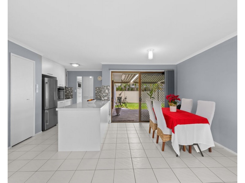 9 Connemara Court, Yamanto QLD 4305