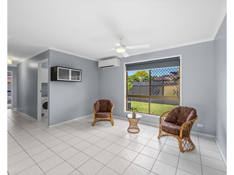 9 Connemara Court, Yamanto QLD 4305