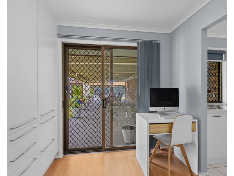 9 Connemara Court, Yamanto QLD 4305