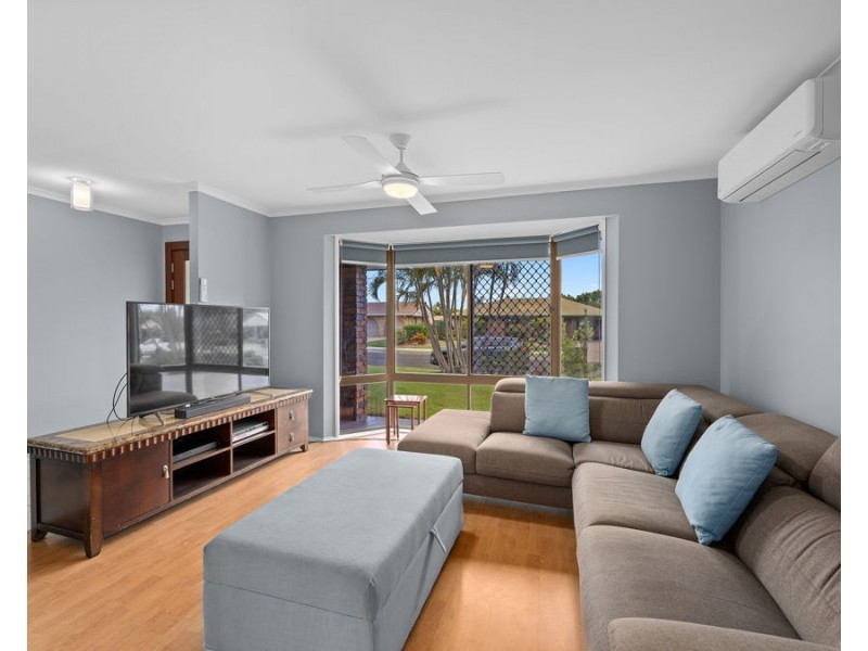 9 Connemara Court, Yamanto QLD 4305