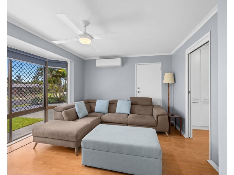 9 Connemara Court, Yamanto QLD 4305
