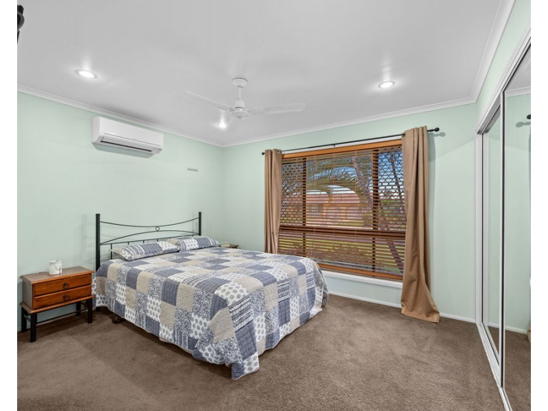 9 Connemara Court, Yamanto QLD 4305