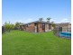 9 Connemara Court, Yamanto QLD 4305