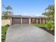 9 Connemara Court, Yamanto QLD 4305