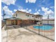 2 France Street, Eastern Heights QLD 4305