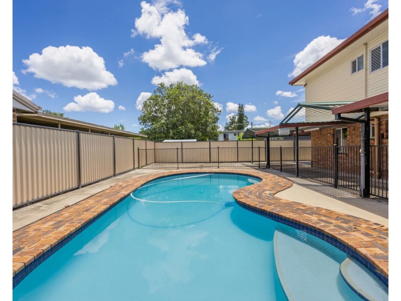 2 France Street, Eastern Heights QLD 4305
