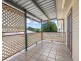 2 France Street, Eastern Heights QLD 4305