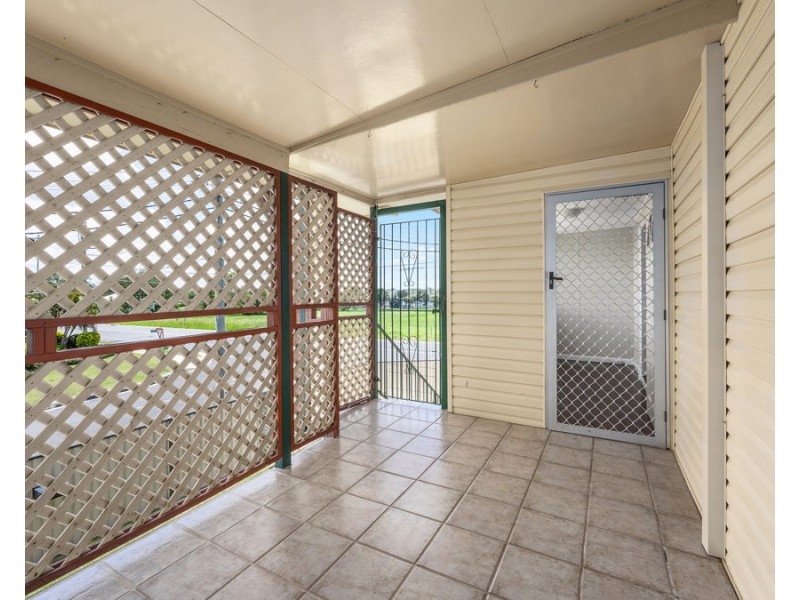 2 France Street, Eastern Heights QLD 4305