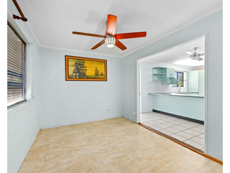 2 France Street, Eastern Heights QLD 4305