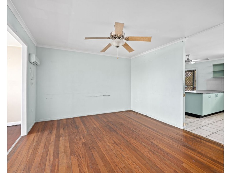 2 France Street, Eastern Heights QLD 4305