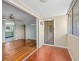 2 France Street, Eastern Heights QLD 4305