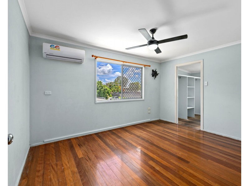 2 France Street, Eastern Heights QLD 4305