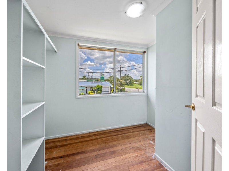 2 France Street, Eastern Heights QLD 4305