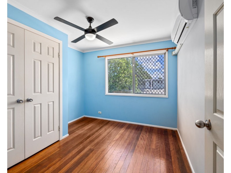 2 France Street, Eastern Heights QLD 4305