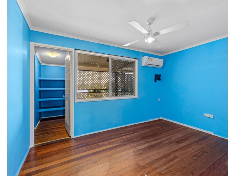 2 France Street, Eastern Heights QLD 4305