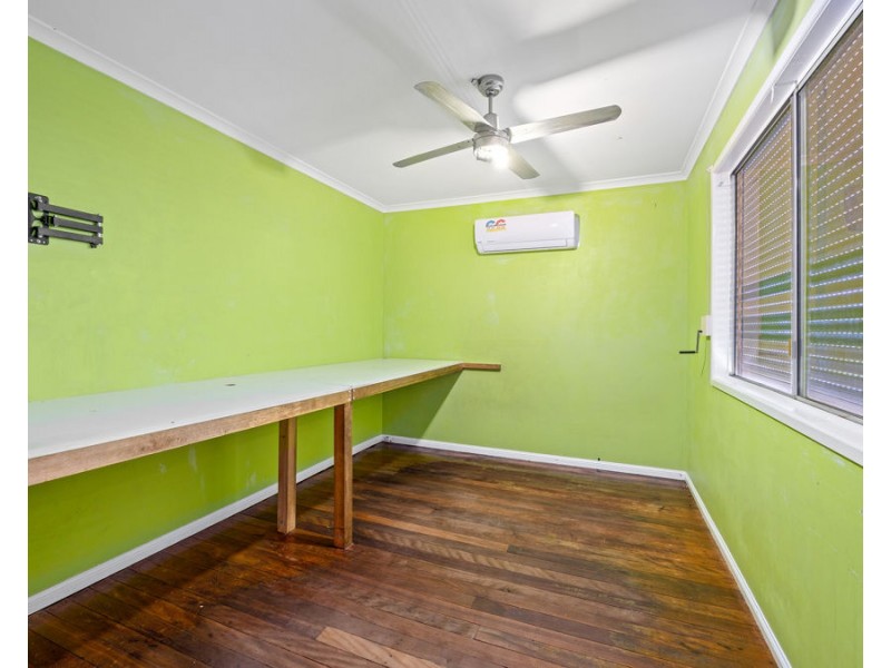 2 France Street, Eastern Heights QLD 4305