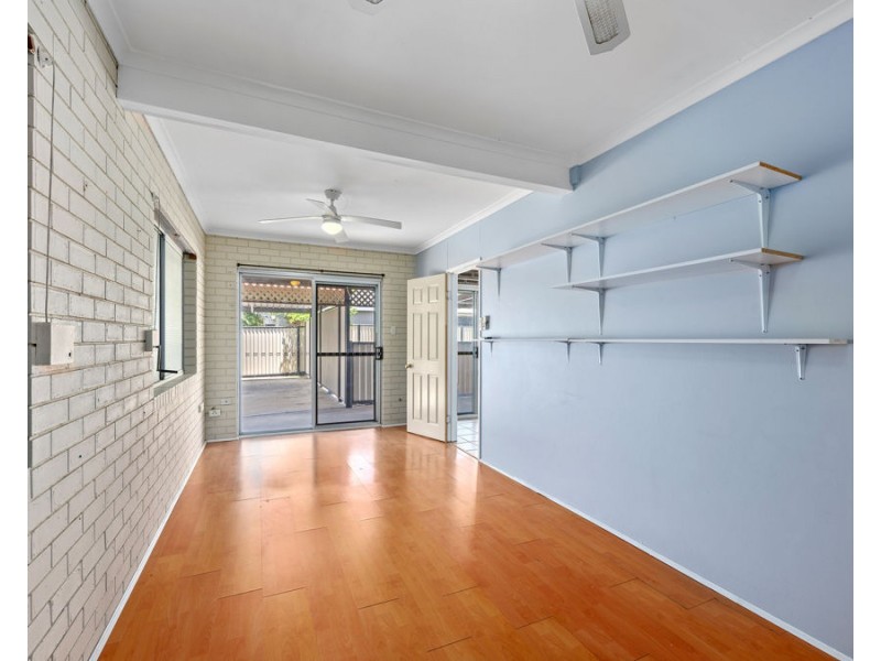 2 France Street, Eastern Heights QLD 4305