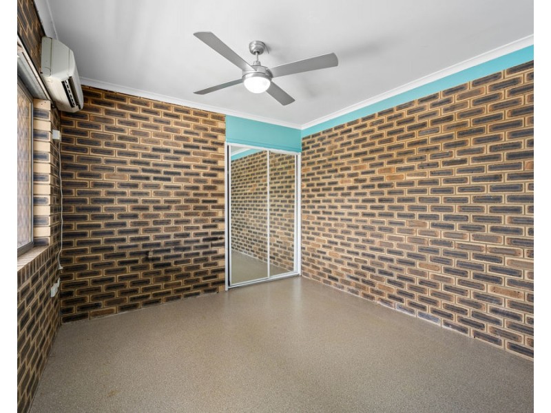 2 France Street, Eastern Heights QLD 4305