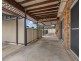 2 France Street, Eastern Heights QLD 4305
