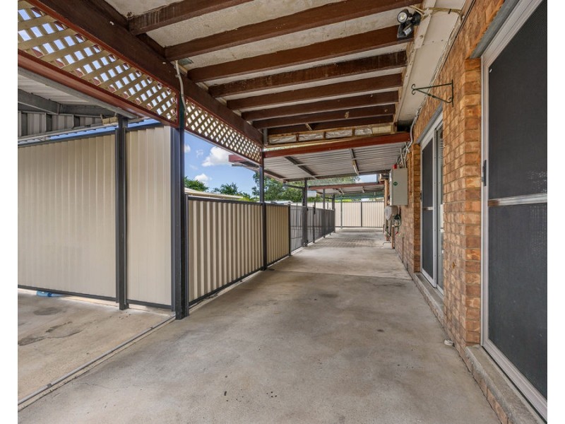 2 France Street, Eastern Heights QLD 4305