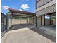 2 France Street, Eastern Heights QLD 4305