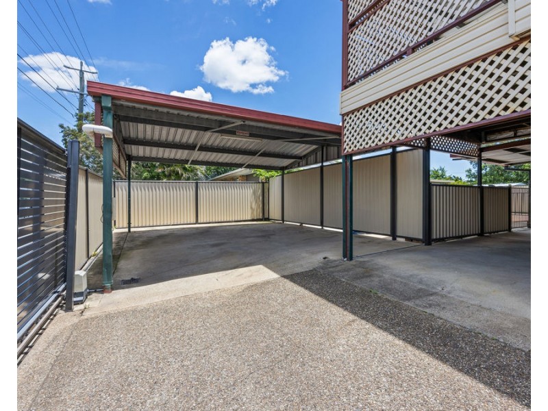 2 France Street, Eastern Heights QLD 4305