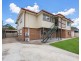 2 France Street, Eastern Heights QLD 4305