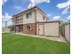 2 France Street, Eastern Heights QLD 4305