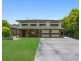 10 Brendale Avenue, Flinders View QLD 4305