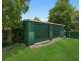 10 Brendale Avenue, Flinders View QLD 4305